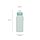 Mepal CAMPUS Trinkflasche Pop-Up 400 ml Switch - Cool Pink / Cool Blue