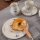 Villeroy & Boch Vieux Luxembourg Milch- und Zucker-Set