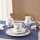 Villeroy & Boch Vieux Luxembourg Milch- und Zucker-Set