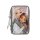 TOPModel 3-Fach Federtasche MY BFF inkl. Stifte