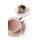Seltmann Weiden Life Fashion Milchkaffeetasse 370 ml 6er Set - Posh Rose