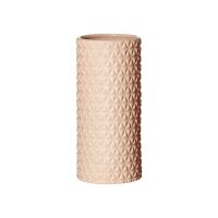 Ritzenhoff & Breker Raute Vase 25 cm - Creme