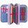 TOPModel Schul-Set Trolley FLASH 2-teilig