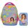 TOPModel Schul-Set FLASH 2-teilig