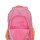 TOPModel Schul-Set Trolley JOY 2-teilig