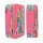 TOPModel Schul-Set Trolley JOY 2-teilig