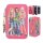 TOPModel Schul-Set Trolley JOY 2-teilig