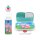 Mepal CAMPUS Lunchset 2-teilig - Peppa Pig (2025)
