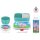 Mepal CAMPUS Lunchset 3-teilig - Peppa Pig (2025)
