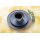 Seltmann Weiden Beat Color Glaze Espressotassen mit Untertassen 6er Set Fliederblau