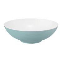 Seltmann Weiden Life Fashion Schüssel ø 30 cm - Green Chic