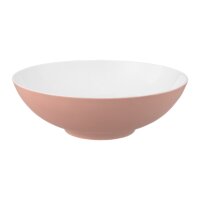 Seltmann Weiden Life Fashion Schüssel ø 30 cm - Posh Rose