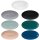 Seltmann Weiden Life Fashion Servierplatte 33x18 cm - Variante