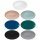 Seltmann Weiden Life Fashion Servierplatte 40x26 cm - Variante