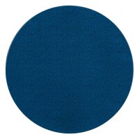 Seltmann Weiden Life Fashion Servierplatte ø 33 cm - Classic Blue
