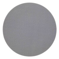 Seltmann Weiden Life Fashion Servierplatte ø 33 cm - Elegant Grey