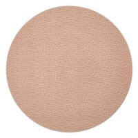 Seltmann Weiden Life Fashion Servierplatte ø 33 cm - Posh Rose