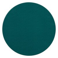 Seltmann Weiden Life Fashion Servierplatte ø 33 cm - Trendy Petrol