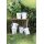 Seltmann Weiden Bayern Henkelbecher 400 ml 6er Set