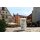 Seltmann Weiden Bayern Henkelbecher 400 ml 6er Set