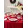 Villeroy & Boch Toys Delight Frühstücks-Set 6-teilig Lokomotive