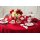 Villeroy & Boch Toys Delight Frühstücks-Set 6-teilig Lokomotive