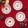 Villeroy & Boch Toys Delight Jubiläums-Teller Set 4-teilig