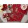 Villeroy & Boch Toys Delight Jubiläums-Platzset Set 4-teilig