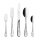 Villeroy & Boch Toys Delight Tafelbesteck 30-teilig