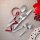 Villeroy & Boch Toys Delight Tafelbesteck 30-teilig