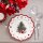 Villeroy & Boch Toys Delight Tafelbesteck 30-teilig