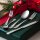 Villeroy & Boch Toys Delight Tafelbesteck 30-teilig