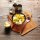 Seltmann Weiden Life Fashion Snack and Egg 6er Set - Classic Blue