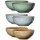 Ritzenhoff & Breker Alicante Servierschale ø 25 cm 2er Set - Variante