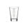 Gravur CIAO Stamper 6 cl Name mit Hintergrundschatten - 30 Stück
