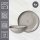 Ritzenhoff & Breker Kendra Tafel-Set 8-teilig