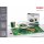 Ritzenhoff & Breker Haribo Jungle Tischset 45 x 30 cm 4er Set