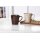 Ritzenhoff & Breker Usato Henkelbecher 360 ml 6er Set sortiert