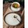 Seltmann Weiden Terra Teeuntertasse ø 13,5 cm 6er Set - Corso
