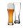 Leonardo MAXIMA Weizenbierglas 0,5l 2er Set