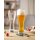 Leonardo MAXIMA Weizenbierglas 0,5l 2er Set