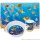 Ritzenhoff & Breker Haribo Seaworld Kindergeschirr-Set 3-teilig
