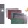 Ritzenhoff & Breker Linen Tischset 44 x 29 cm 12er Set - Grau