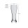 Pasabahce Ranft Weizenbierglas 0,3 l 6er Set