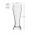 Pasabahce Ranft Weizenbierglas 0,3 l 24er Set