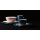 Seltmann Weiden Life Fashion Kaffeetasse mit Untertasse 6er Set - Glamorous Black