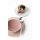 Seltmann Weiden Life Fashion Kaffeetasse mit Untertasse 6er Set - Posh Rose