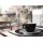 Seltmann Weiden Life Fashion Kaffeetasse mit Untertasse 6er Set - Posh Rose