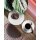 Seltmann Weiden Life Fashion Kaffeeservice 18-teilig - Luxury White