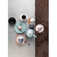 Seltmann Weiden Life Fashion Kombiservice 30-teilig -...